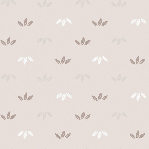 83315fccd969073aa63bfd0f9a033806