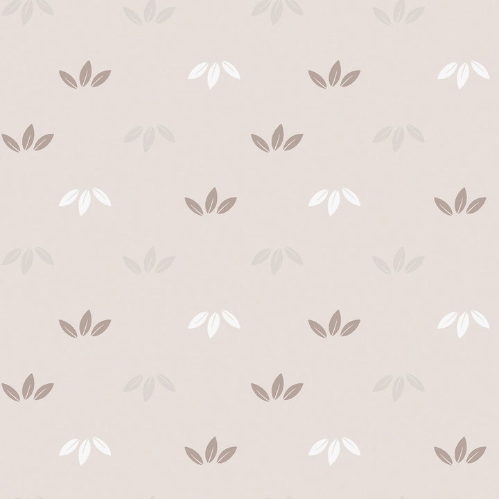 83315fccd969073aa63bfd0f9a033806