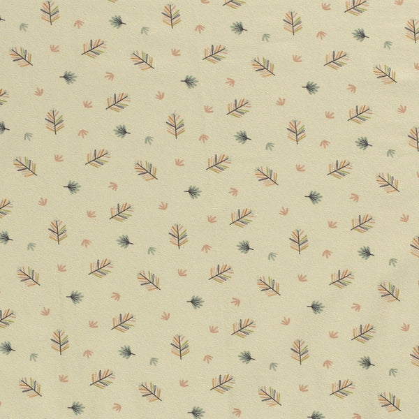 5814806658bea87b96c48d44142fb1f2