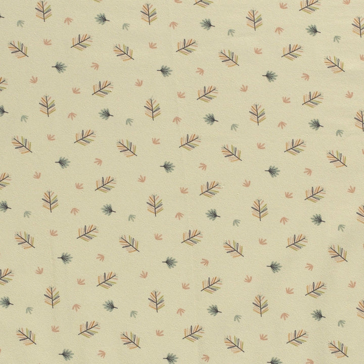 5814806658bea87b96c48d44142fb1f2