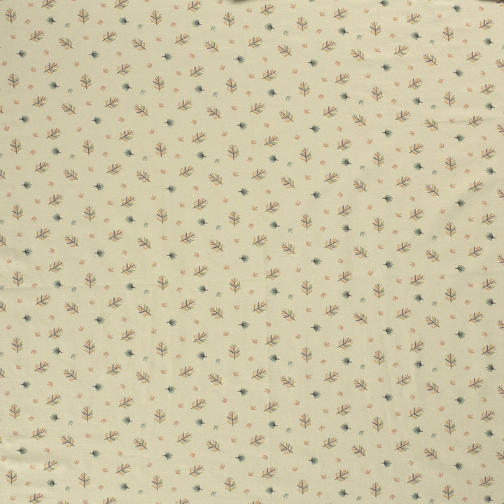 cf43431d04e88c34513386a9eafffab2