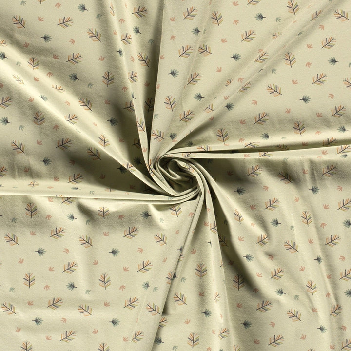 737133883d0e12e44f34e7d331675c73