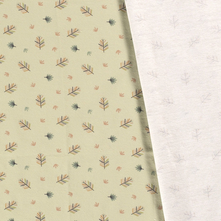 f565da79abf6b4b07e8e5ac22b9d9ad1