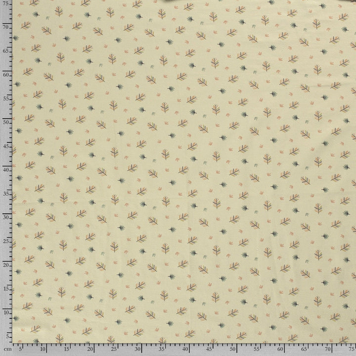 c84368a891e2d3f06c07a47fc4f72573