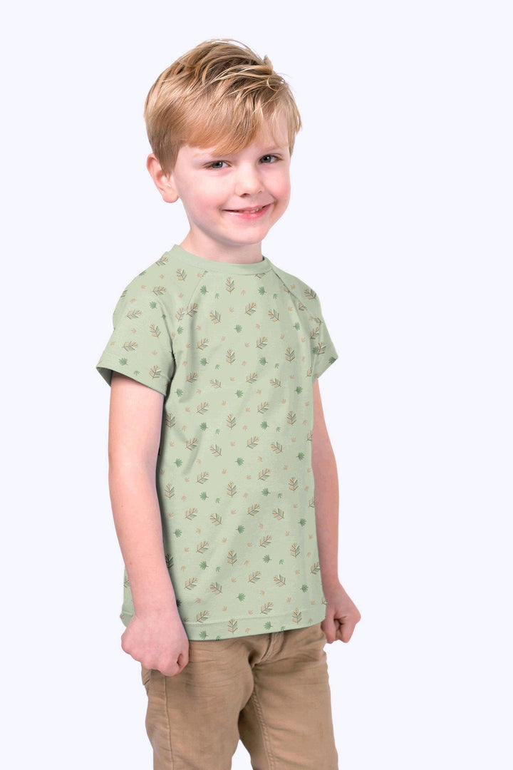 4ea179c20d3409f5fe9de0d2d82bc39b