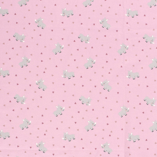 d6c6558b77d5d8cd142f0a20ed39ee39