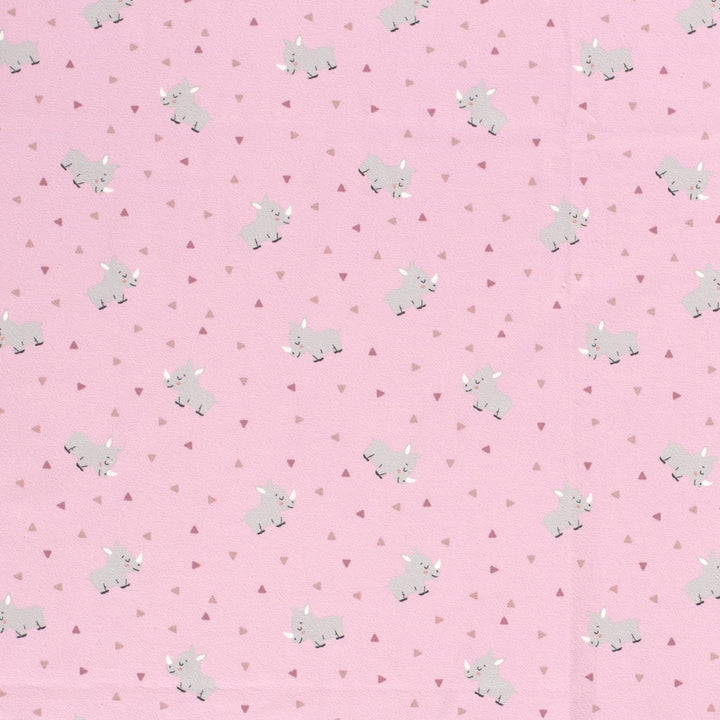 d6c6558b77d5d8cd142f0a20ed39ee39