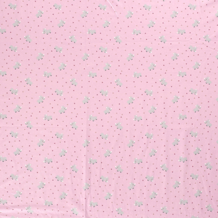 12b3d9196c208a8f9c866aa76acc7a8d