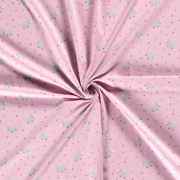 a8e173d1dc48f6896ac1502f5aff5a85