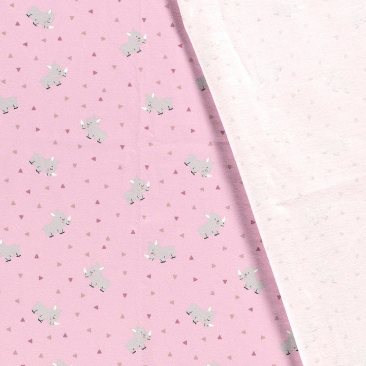 bce57d3c370059cb5e71259225908b3c