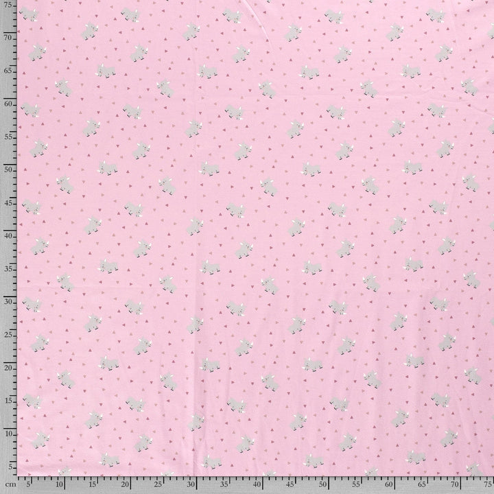 5fb8da04842fa368ddb6c2c7b3d6fddc