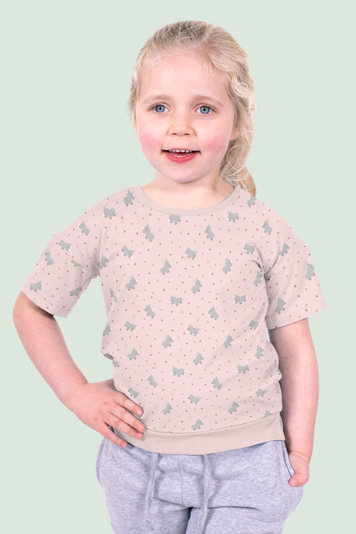 a57557d4484a0248744b0cb118b45e86