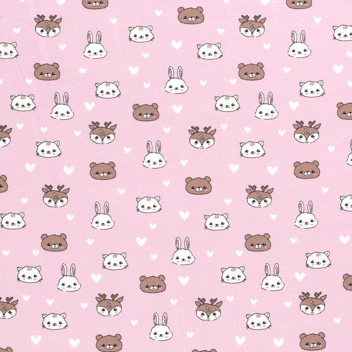 306520a900b535614999442b39ba7cbd