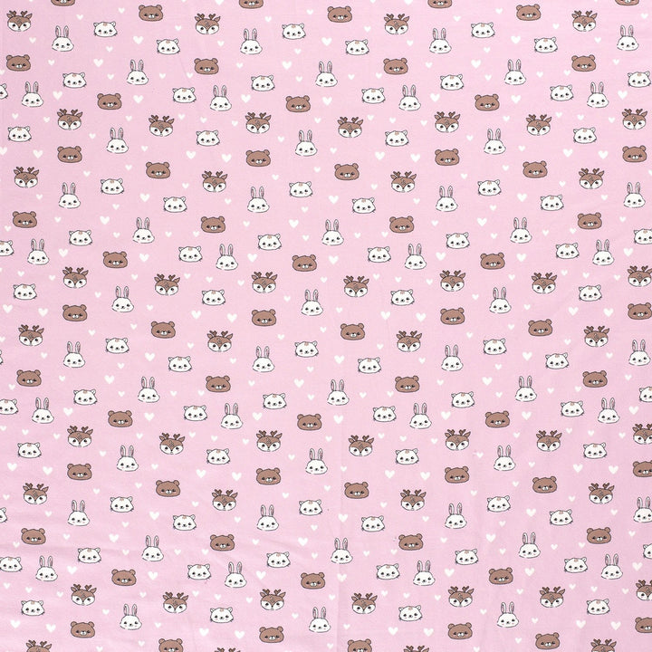 ebcd059b0cd0f58c6fbca7efbe0b68b3