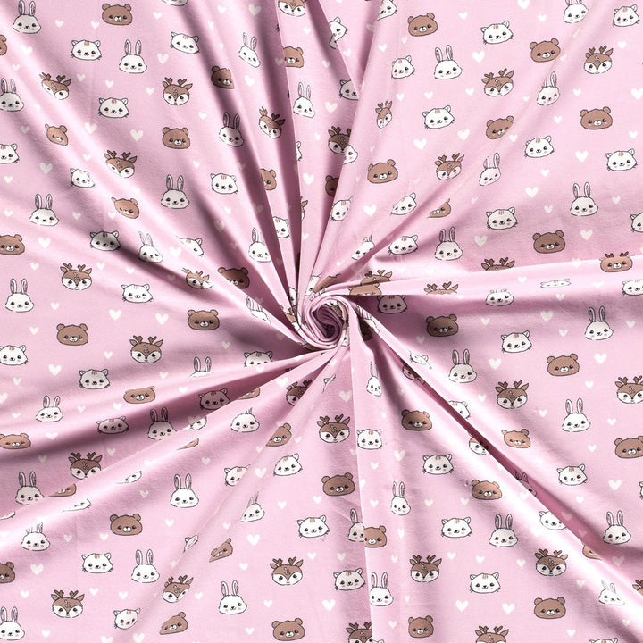 75f5272441d9edb44d8c7a9f92469437