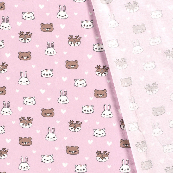 58360eb167086d175e323e75645653f0