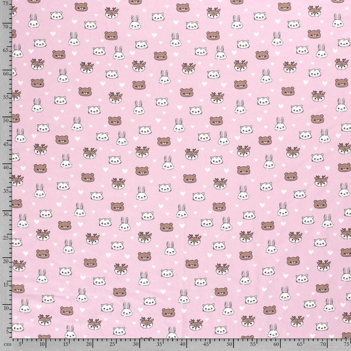 5e3b8a46a70b4687d5f34d724eee8dff