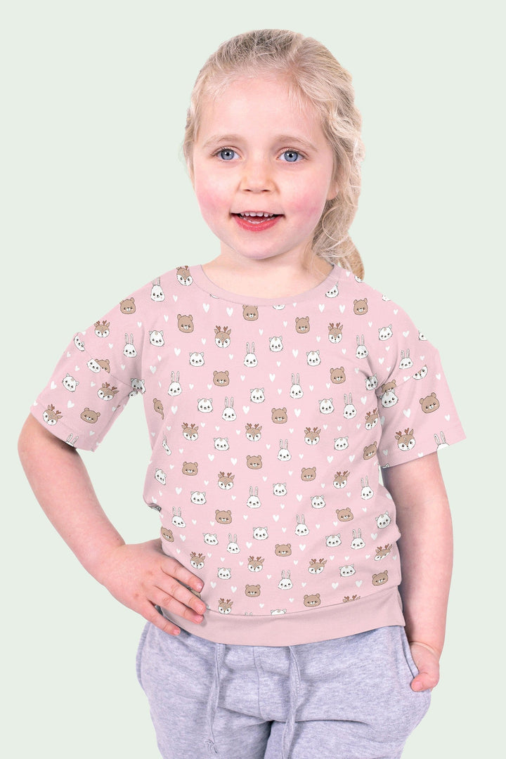 9131565bc83f069f1656fac9f0cf5352