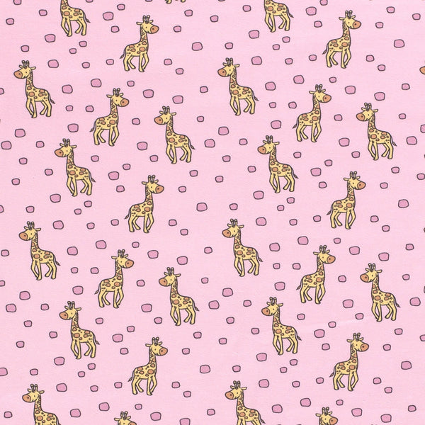 20e7a3392e87c792f5209a8039033385