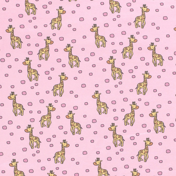 20e7a3392e87c792f5209a8039033385