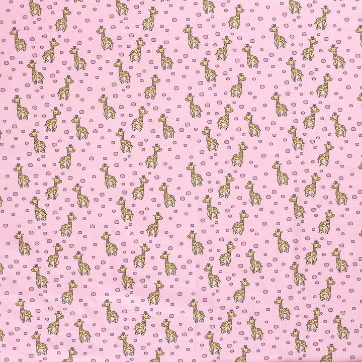 af1735502b5b042f16e5f11dbcfdd66f