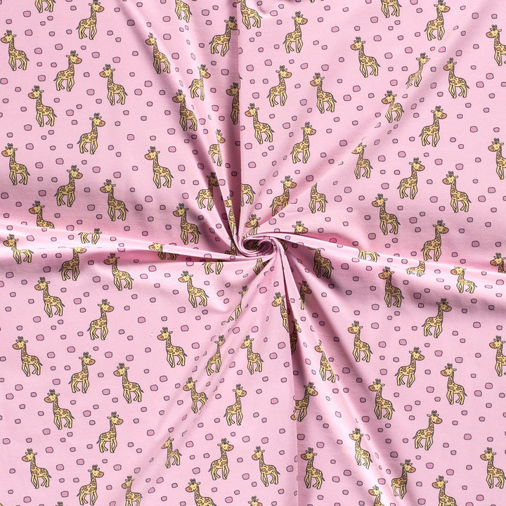 7809ae747a238b5f0510106480c59279