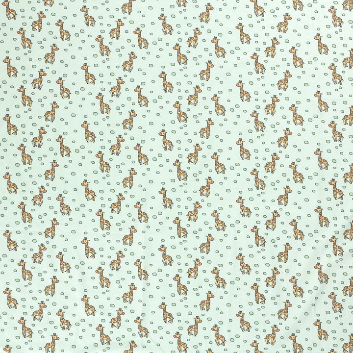 3e3edfceb658985ab60c356d41995ff5