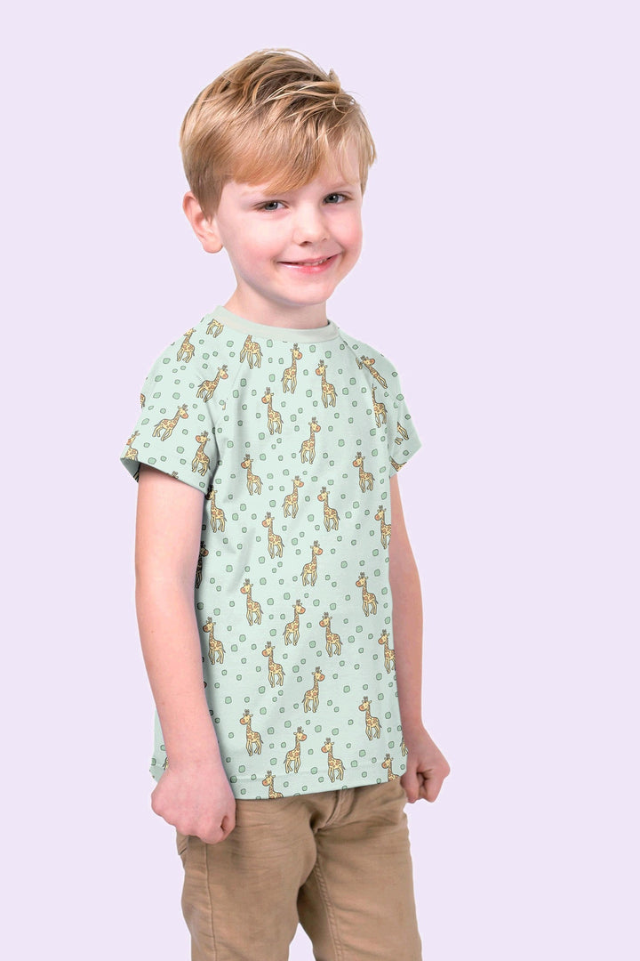 ab35be07e9868f79626f64739ecd2e16