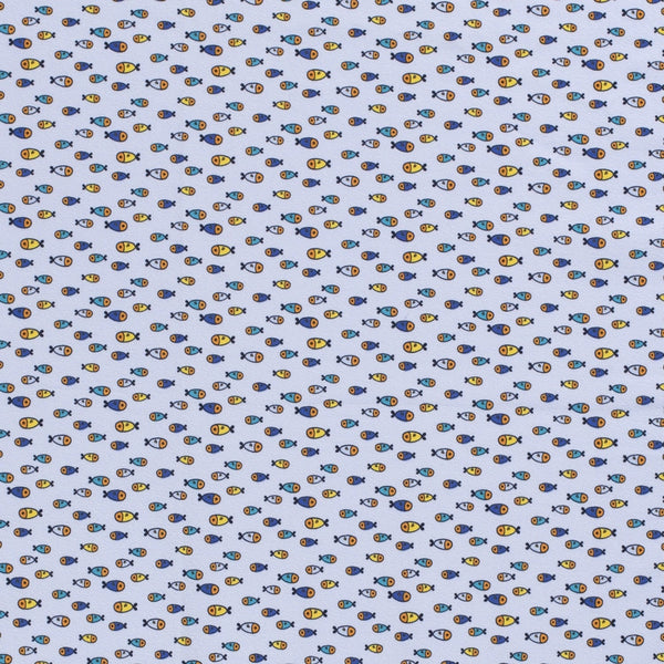 b7901169bb7299a49535a6675697a76d