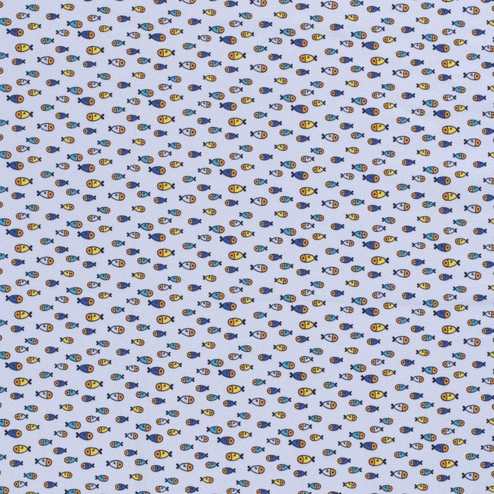 b7901169bb7299a49535a6675697a76d