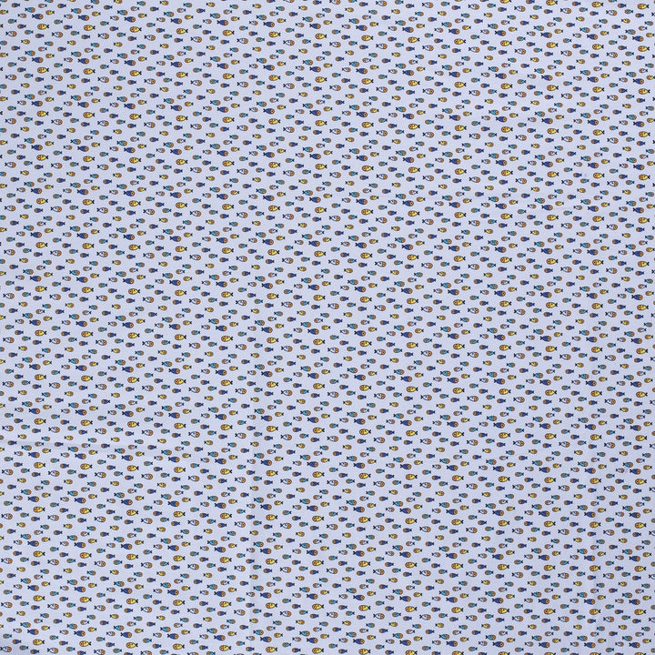 a4f05db72b6a783673e5d8ff007cd316