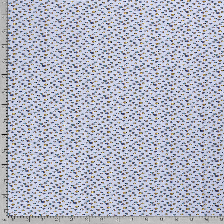 38854b333b1cd7160014f1ccefde503b