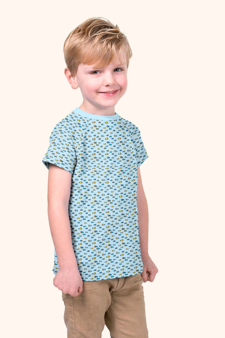 83e899955f58da247c55e054bd6cb1d4