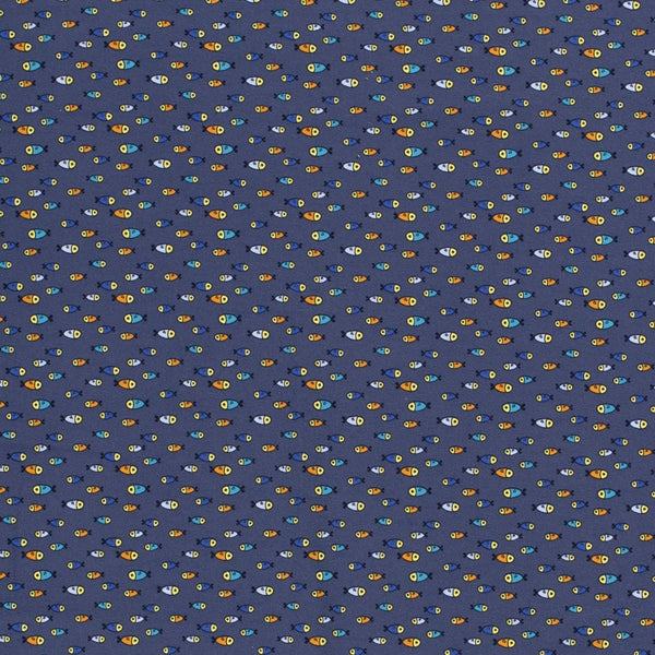 3bec012de5f451e44a08d6e651bf82d6