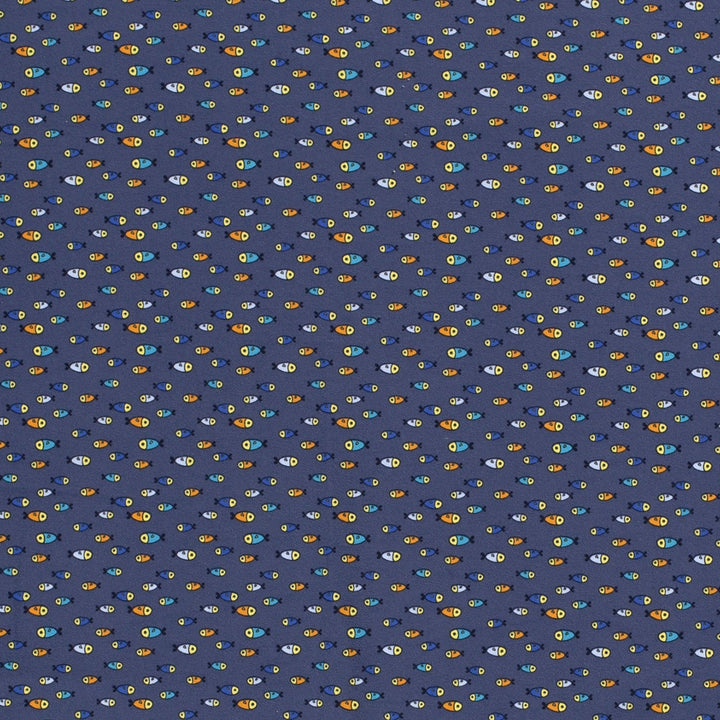 3bec012de5f451e44a08d6e651bf82d6