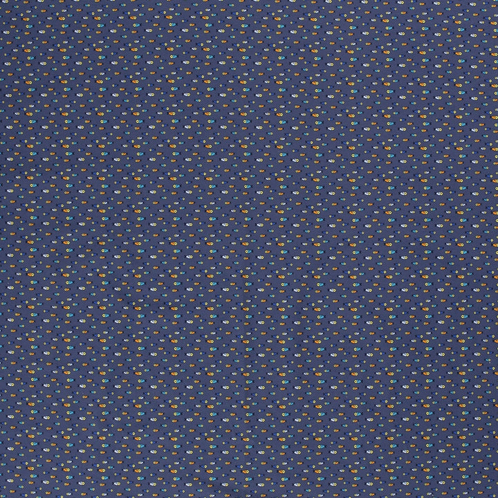 5a402a35c7e0ccdaeb785d346d7a74da