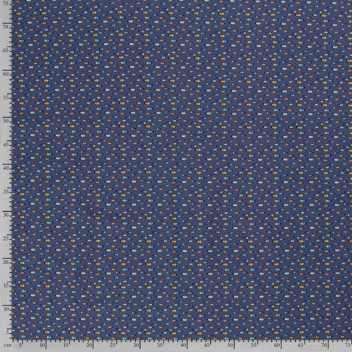 caa880f4ccbf22c319e9b2ea61b672f6