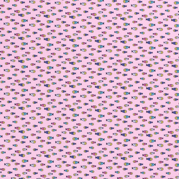 6db39ee6d64042a309211cbd12da0149