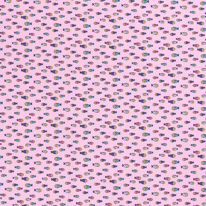 6db39ee6d64042a309211cbd12da0149