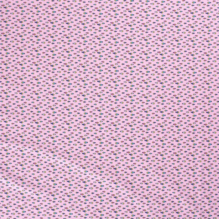 f5f151ab1cfdf72798736a23463ddc0d