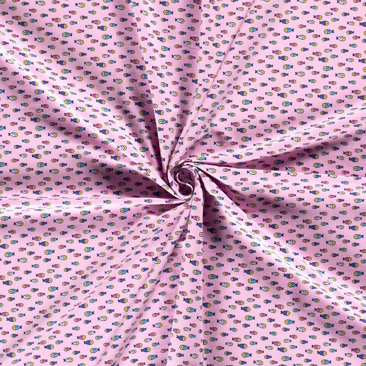 3055cdce39bd49c2b33c2f989e7870fe