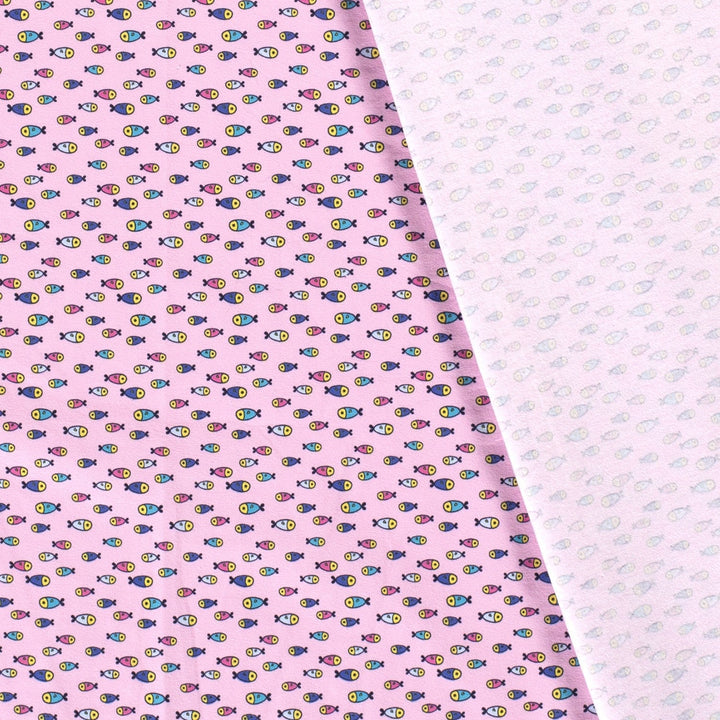 6421b3d0e29354366e793834e06f05aa