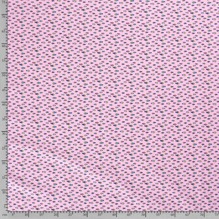 b5e1dc0e983d34953cd9d6b7ab45f841