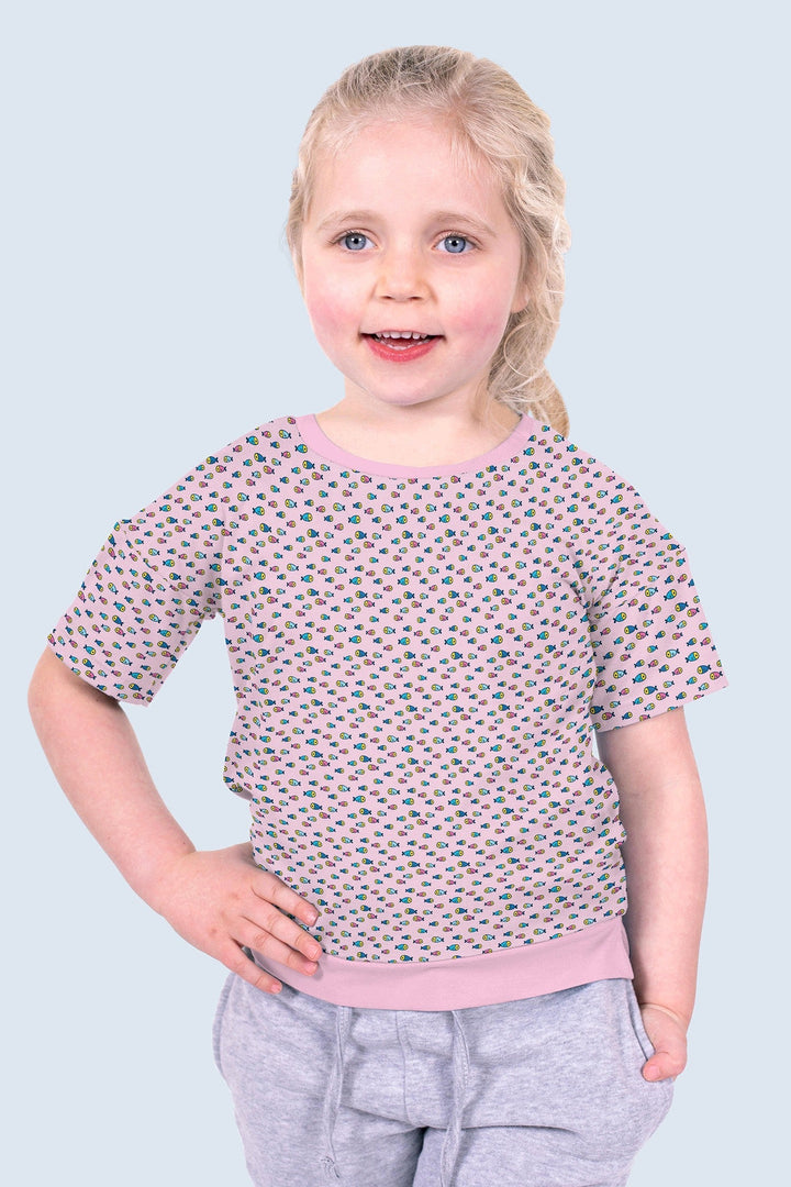 86600e46d8975f0b8ab6c0952eda965a