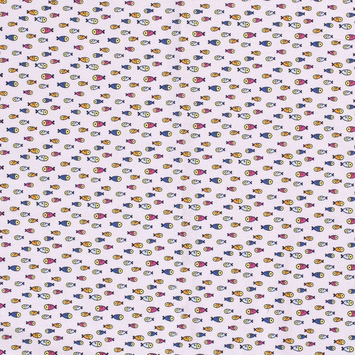 f9547a94c14b6d32cead09b6eed2aa02