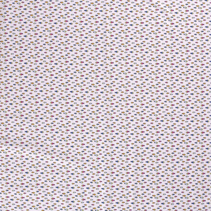 2924ff629ca52b3e2f6bfe558133a401