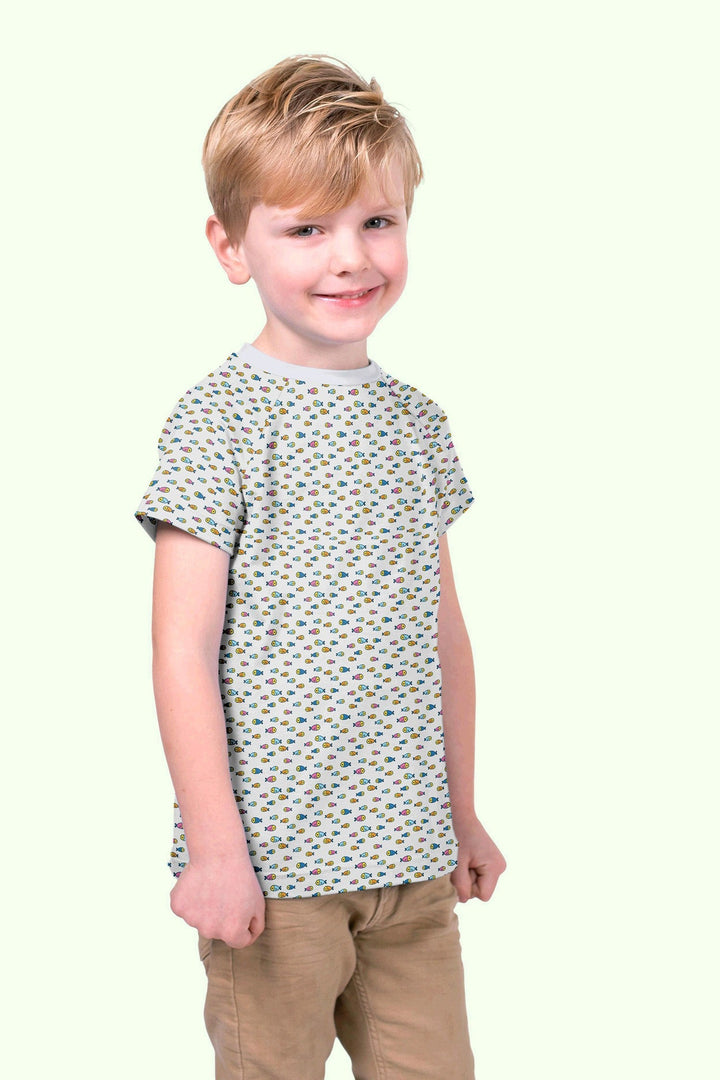 693ee00cdc3453ac3a297b55238c8396