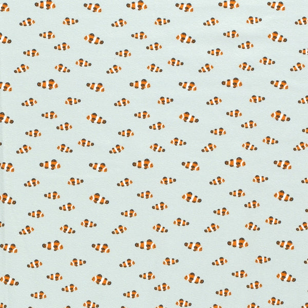 e6db9368ee3084c034b9a7d1a5a68fc2