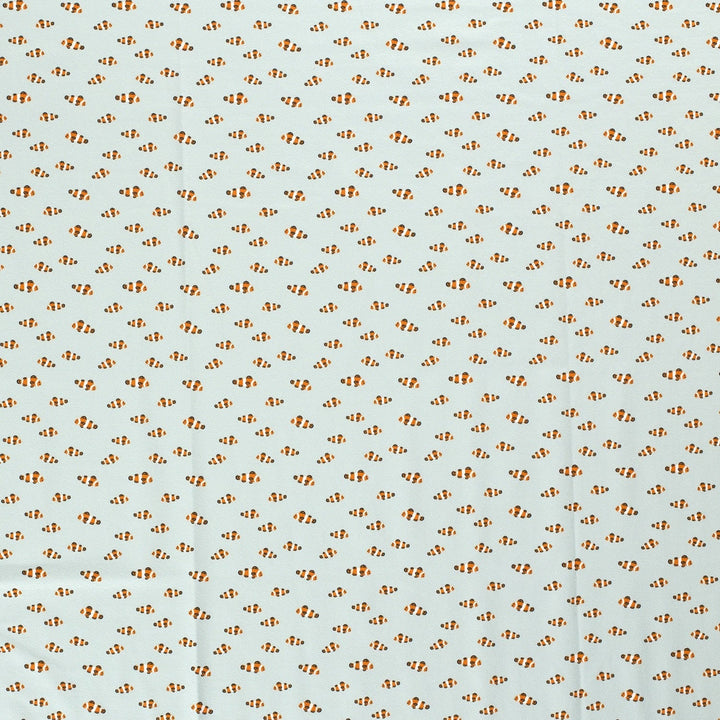 2e03bafd45a2a59cbf969aa9518bbffb