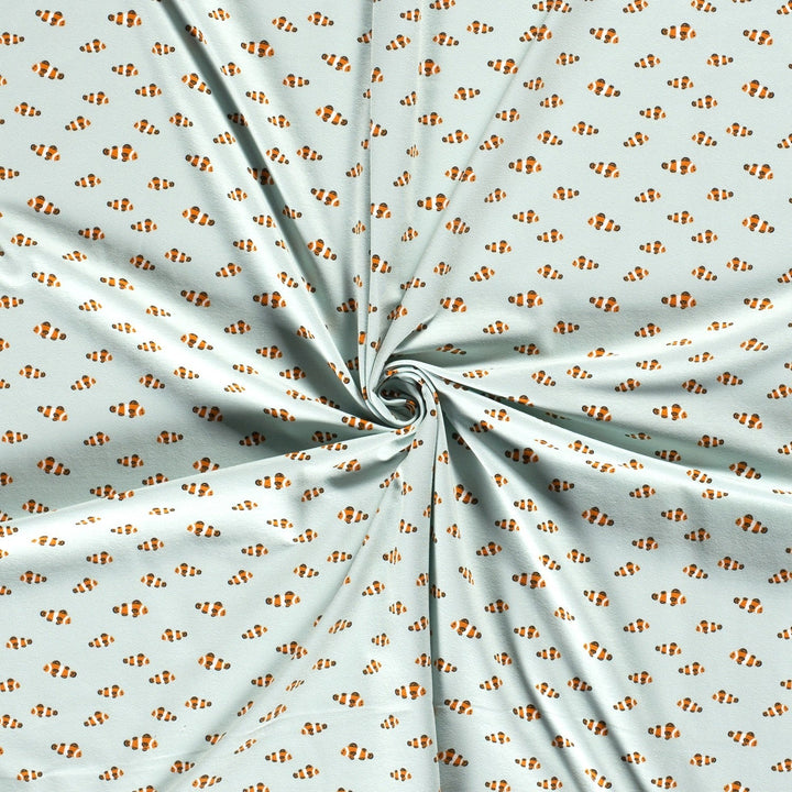 ed31b1423b2f4ad36b07789c15b0dd7c